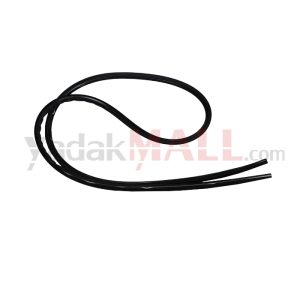 لاستیک دور شیشه جلو سورنتو